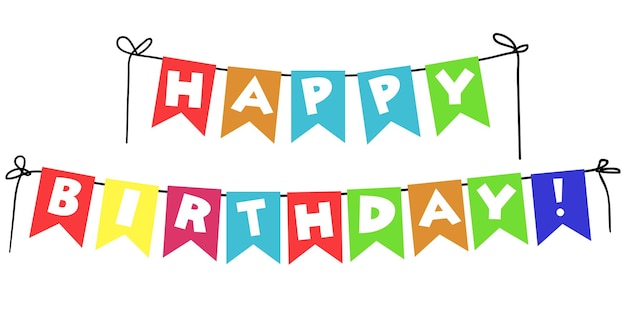 誕生日 飾り付け バルーン 風船 ハッピー バースデー 文字 HAPPY BIRTHDAY サプライズ 花 数字 ハーフバースデー :Guttoヤフー店 - 通販 - Yahoo!ショッピング