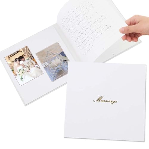 結婚祝い アルバム プレゼント」の人気商品一覧安い商品を通販サイトから探す - 価格.com
