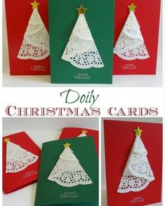 24ページクリスマスパーティーの招待状のベクトル - 無料の高品質ベクトルを Freepik からダウンロードFreepik