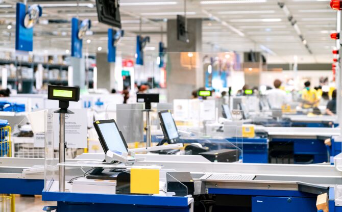 アメリカの祝日「Thanksgiving 感謝祭 」に行ってきた