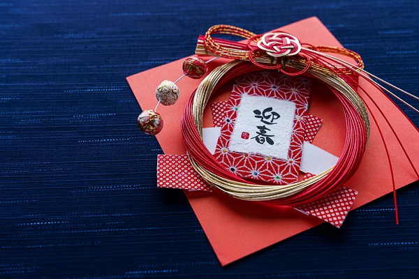 次の土日にとりいれたい理想の生活週末野心のNEXTWEEKEND