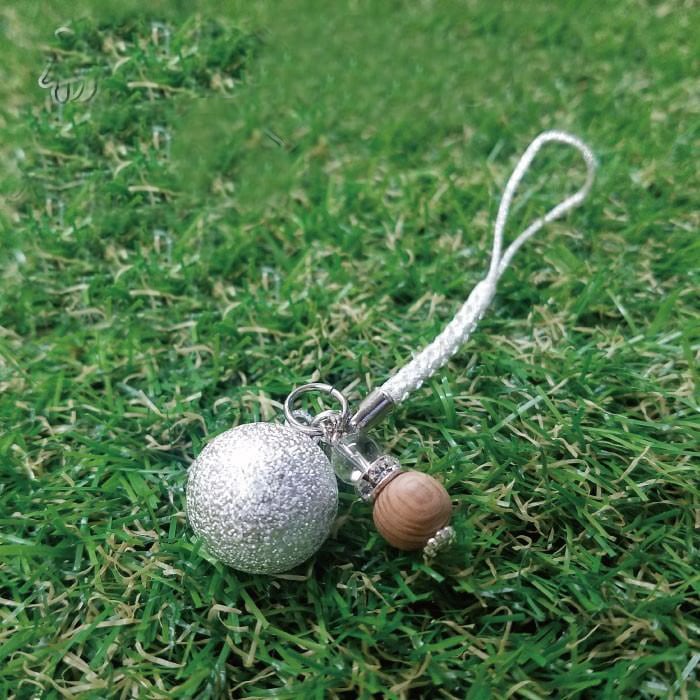 厄除け・疫病退散のお守り 茅の輪守 叶結び 心願成就に 手作り御守り 茅の輪くぐりモチーフ 根付タイプ かわいい 開運ストラップ ギフトに最適送料無料お守り・開運アクセサリー・ペットグッズ・家具雑貨通販GOOD TIMEショッピング