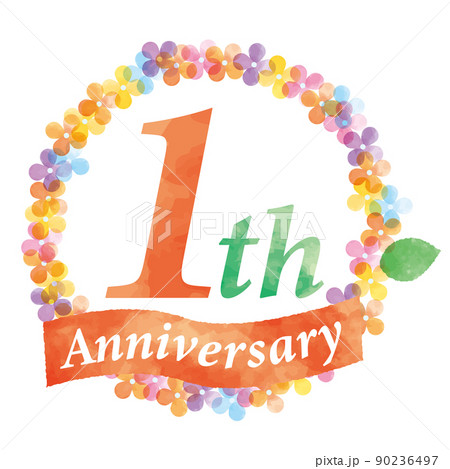 バンドリ！ ガールズバンドパーティ！ガルパ1周年記念サイト