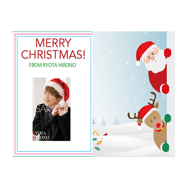 414,433件の「クリスマスツリー」の動画素材 ‐ 4K、HD動画クリップShutterstock