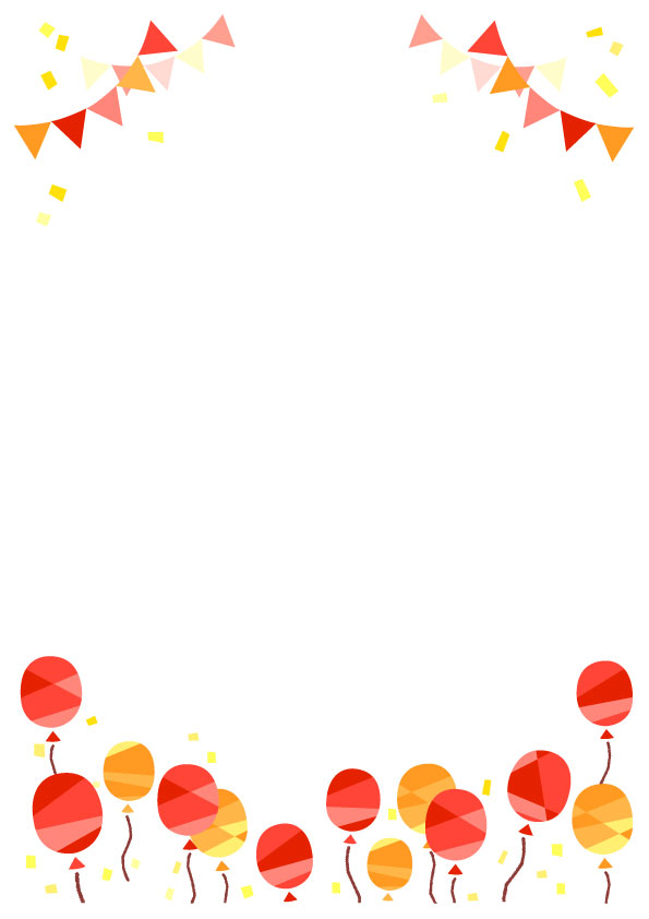 名入れ フォトフレーム ツインバード柄 縦型 写真立て ガラス 贈り物 記念品 オリジナル ギフト プレゼント おすすめ 素敵 おしゃれ オシャレお洒落 誕生日 還暦祝い 古希 喜寿 傘寿 米寿 卒寿 白寿 退職祝い 定年退職 名入れガラスフォトフレーム YU-2 納期：約7〜10