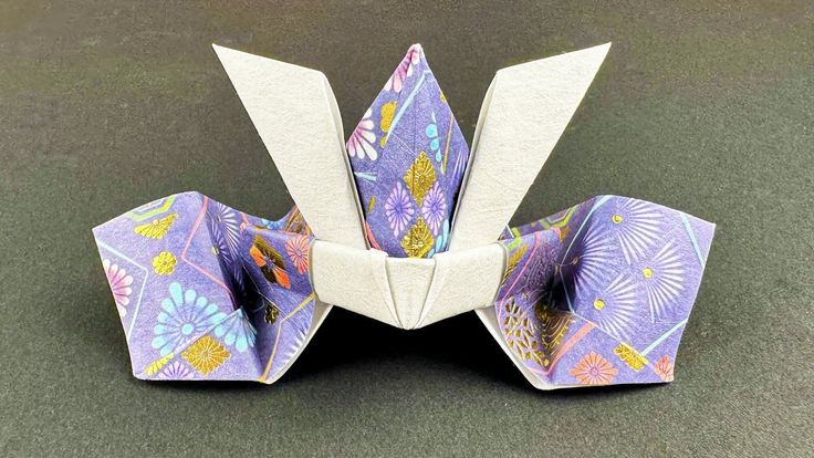 sikisaisai年中行事こどもと作る、かぶれる！ 布製兜 かぶと の作り方20230414