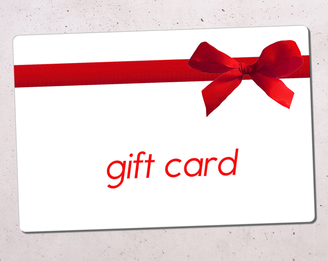 母の日・父の日購入キャンペーン実施中 Amazonギフトカード200円分をもれなくプレゼント！お知らせ選べるe-GIFT