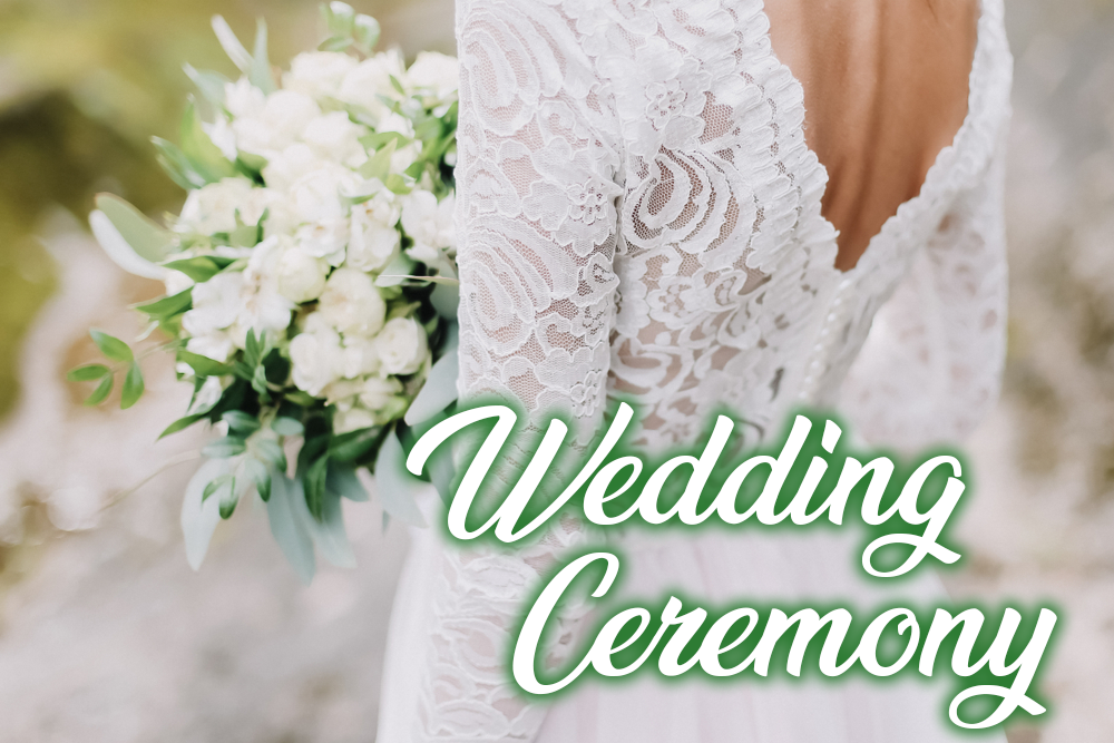 ハッピーウェディング、レタリング。結婚、手書きの碑文、書道で概念と結婚。のイラスト素材・ベクター Image 99936369