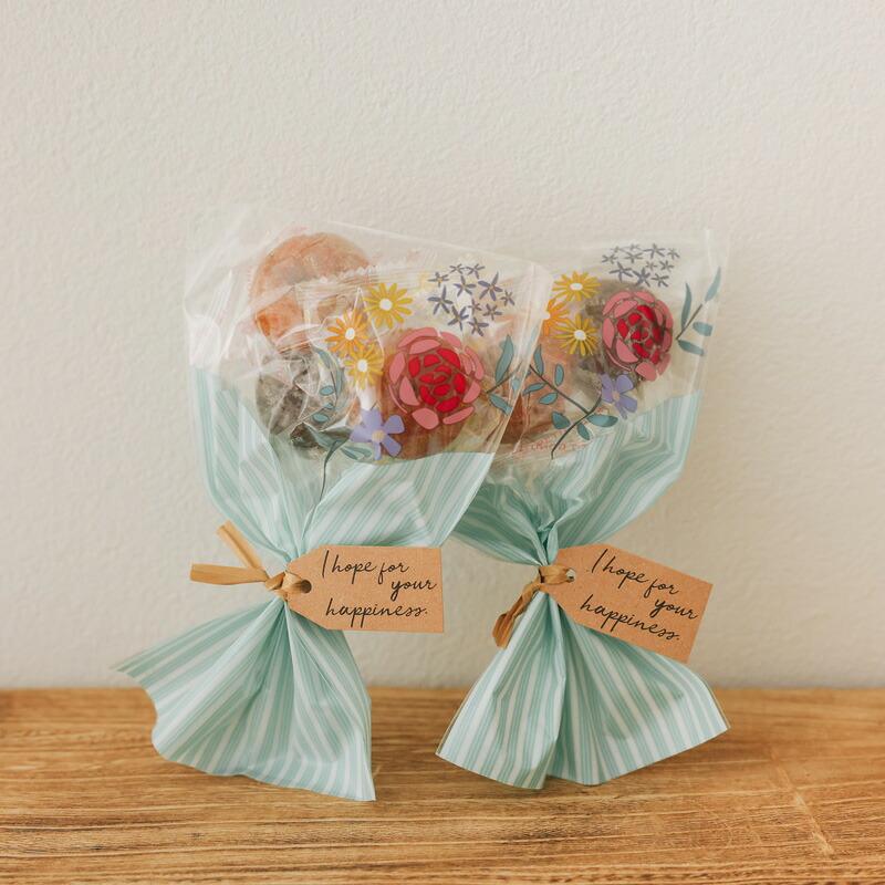 バルーン工房 - メルカリShops