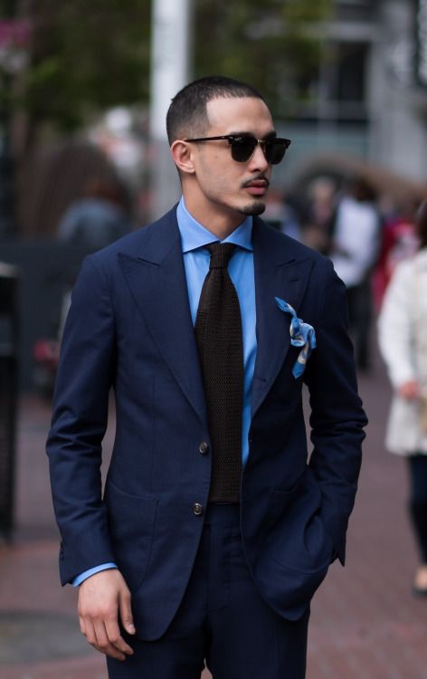 2024年春夏版！友人・親族 兄弟 いとこ ・上司部下など結婚式別スーツ色選び ～ストライプはNG？ グレーやネイビー 青 もOK？～Octet Blog オクテット ブログ by林商店