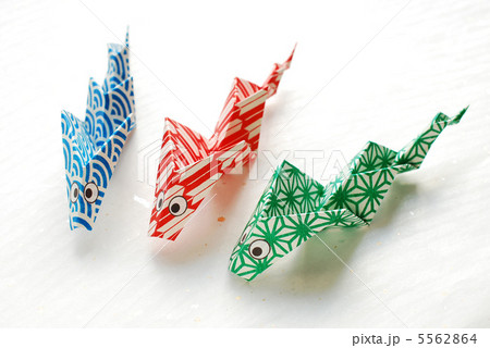 ☆お正月 巳年 折り紙 壁面 編み図・パターン ぴくにっく 通販 18333043Creema クリーマ