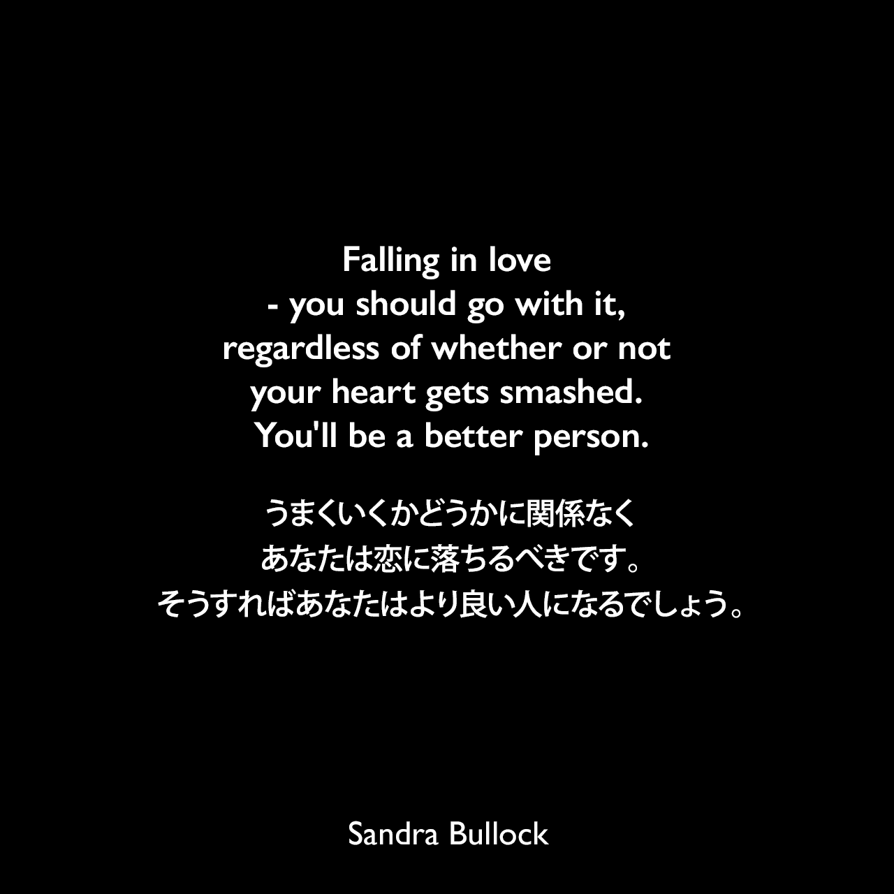 赤ちゃんに贈る言葉を英語でどう言う？愛を伝えるメッセージ35選おやこえいごびより