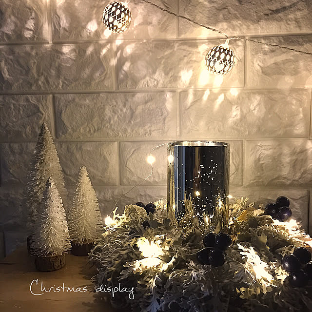 クリスマスディスプレイ特集 通販 ストア・エキスプレス ストエキ