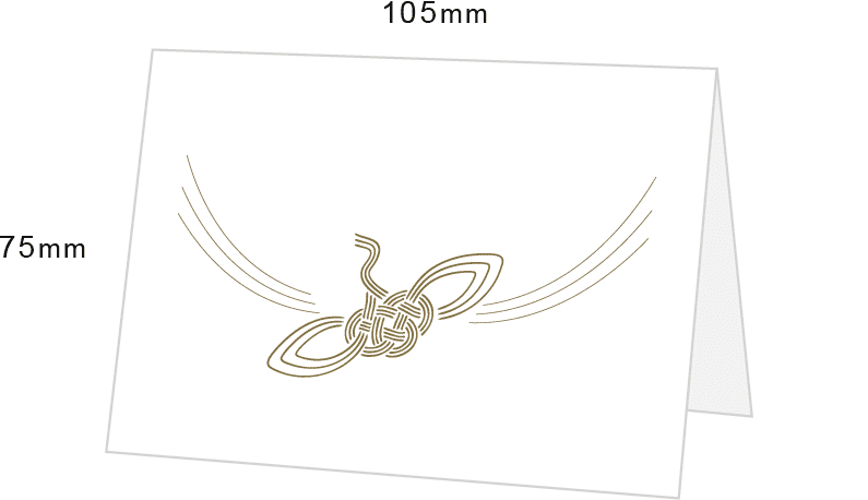 ご長寿お祝いポストカード寿ポストカード papermoon121 通販 17013122Creema クリーマ