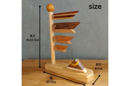 端午の節句に五月人形を飾るのはなぜ？人形の種類とその意味とは？ギフトよみものギフトプラザ