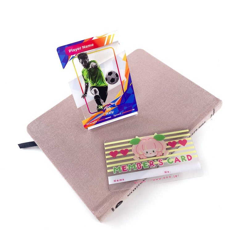 自作シールを入れるだけでオタク友達が大歓喜する神ソンムルに？！😍, ﹏﹏﹏﹏﹏﹏﹏﹏﹏ , 作ってみたら『 @picchan_official』をタグ付けして教えてね🌼,,ピクチャンコンビニ証明写真証明写真コンビニシール推し活推し活DIY推し活グッズ推し活女子推し活ハンドメイド推し活グッズ手作ソンムル自作シール