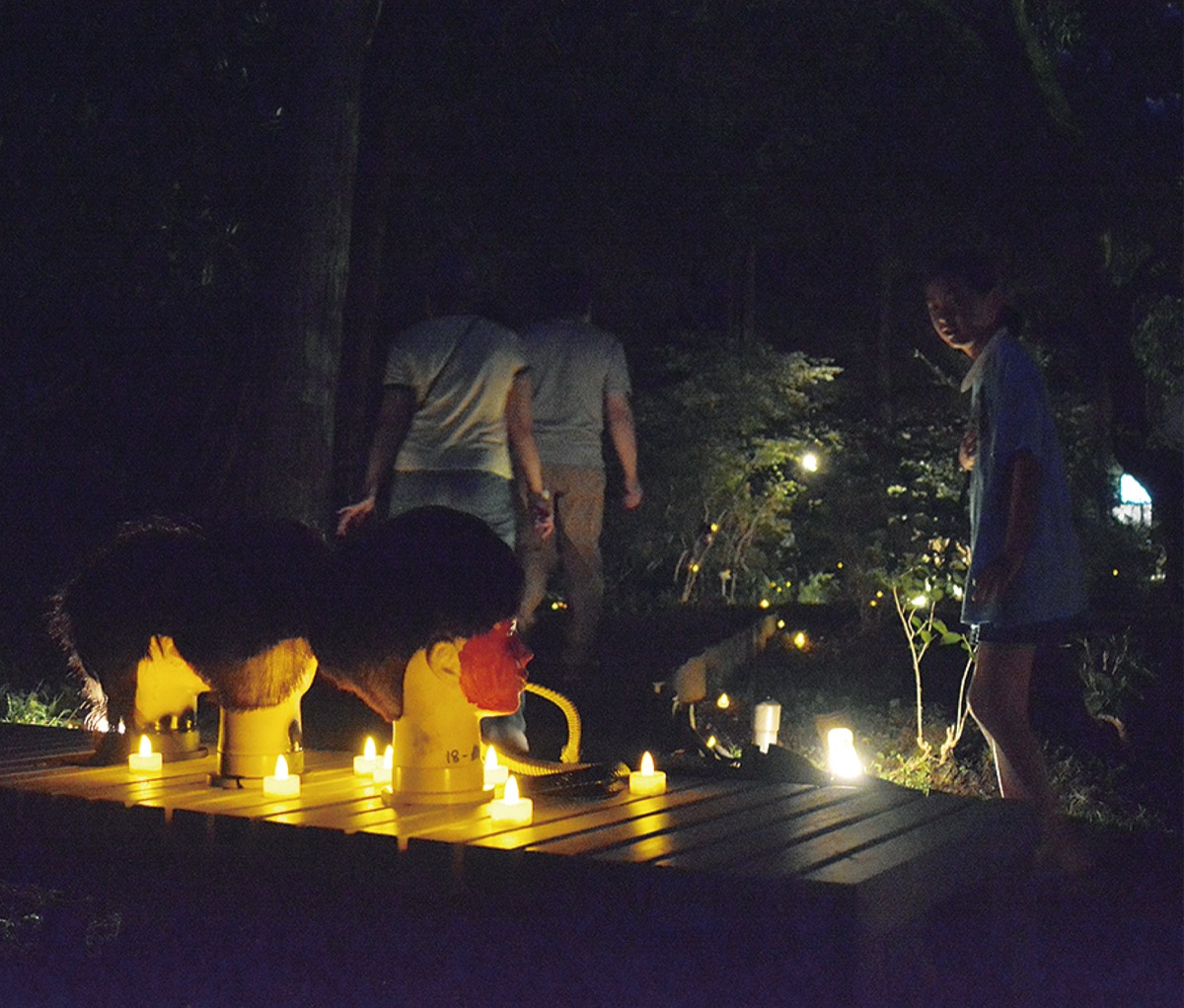 横浜市能楽堂 久良岐能舞台横浜のアート・イベント検索サイト ヨコハマ・アートナビ