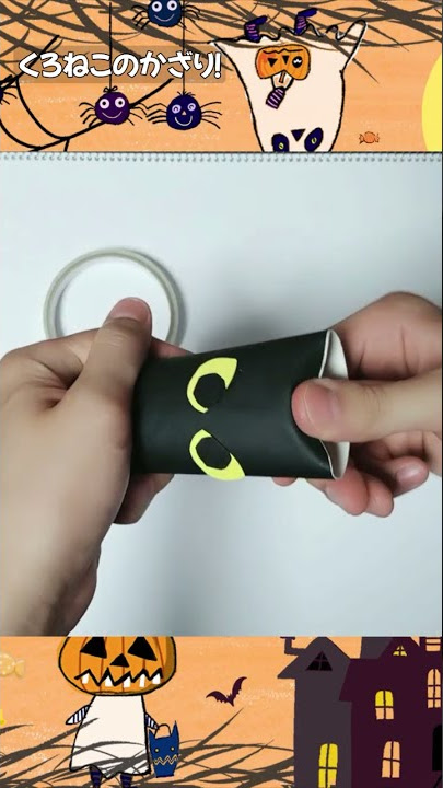 nenga_tpl_fr_020.png - デジカメ用フレーム - 年賀状 無料素材集2026 午・うまJ:COM -デザイン素材・写真がすべてフリー - Fun J:COM