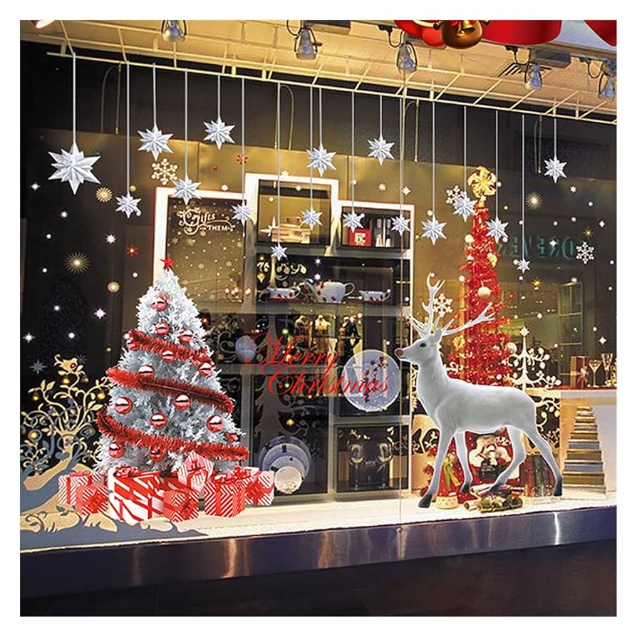 銀座ディスプレイコンテスト街からのお知らせGINZA OFFICIAL – 銀座公式ウェブサイト