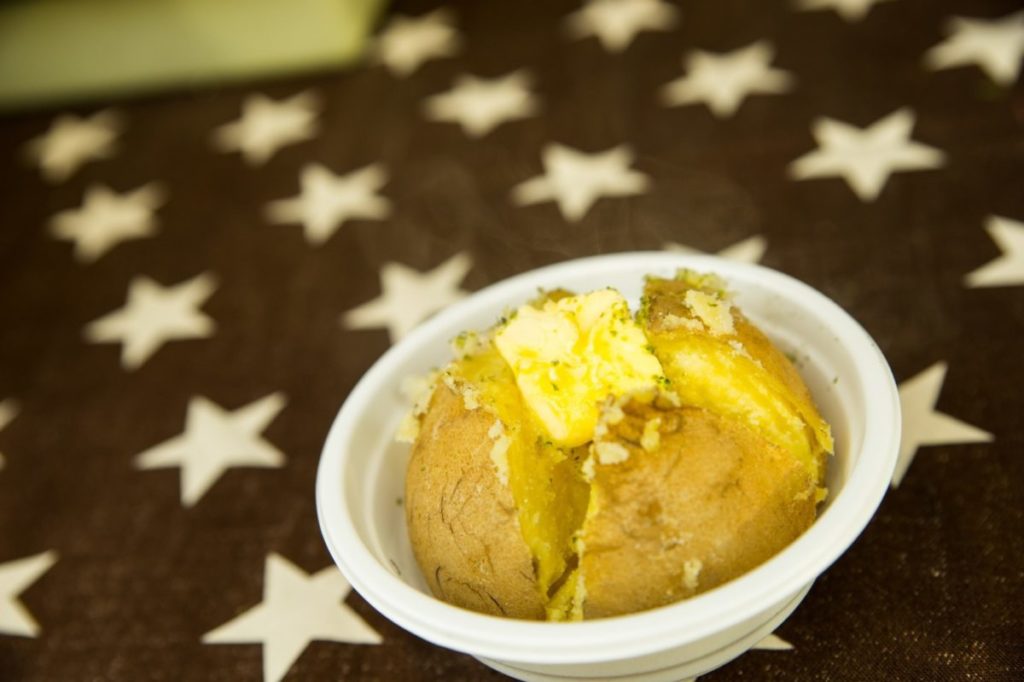 KCE-7受注生産 リヤカー屋台 大キッチンカー リヤカー 屋台 ワークショップ イベント 出店 オリジナル マルシェ リヤカー 屋台移動販売 露店 お祭り イベント 居酒屋 飲食店 ディスプレイ リヤカー リアカー 昭和レトロ 懐かしい 交換可