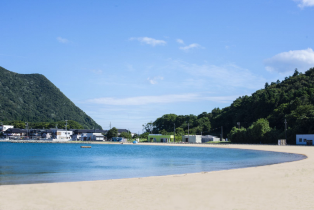 大洗サンビーチ海水浴場 アクセス・営業時間・料金情報 - じゃらんnet