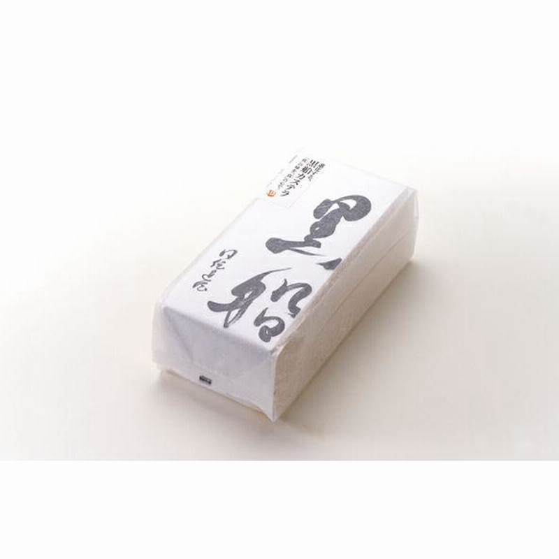 ホワイトデーセット 焼き芋の干し芋S3袋巾着付きセットoimostand