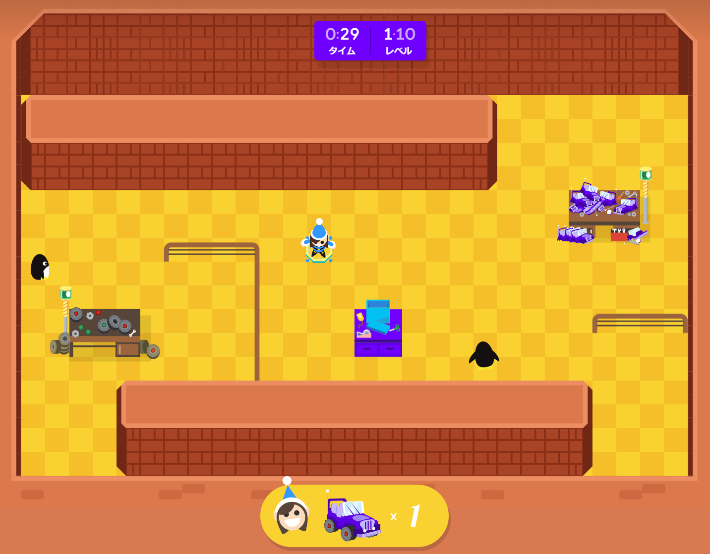 12 22 のと里山空港でクリスマスイベント！サンタが飛行機でやってくる‼ 能登買って食べて旅していしかわ応援