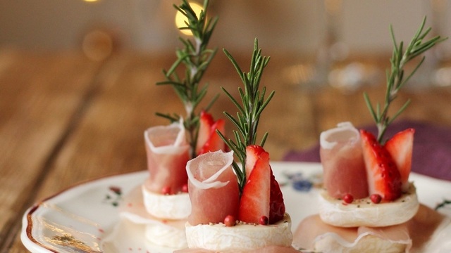 おうちごはん クリスマスディナーのインテリア実例RoomClip ルームクリップ