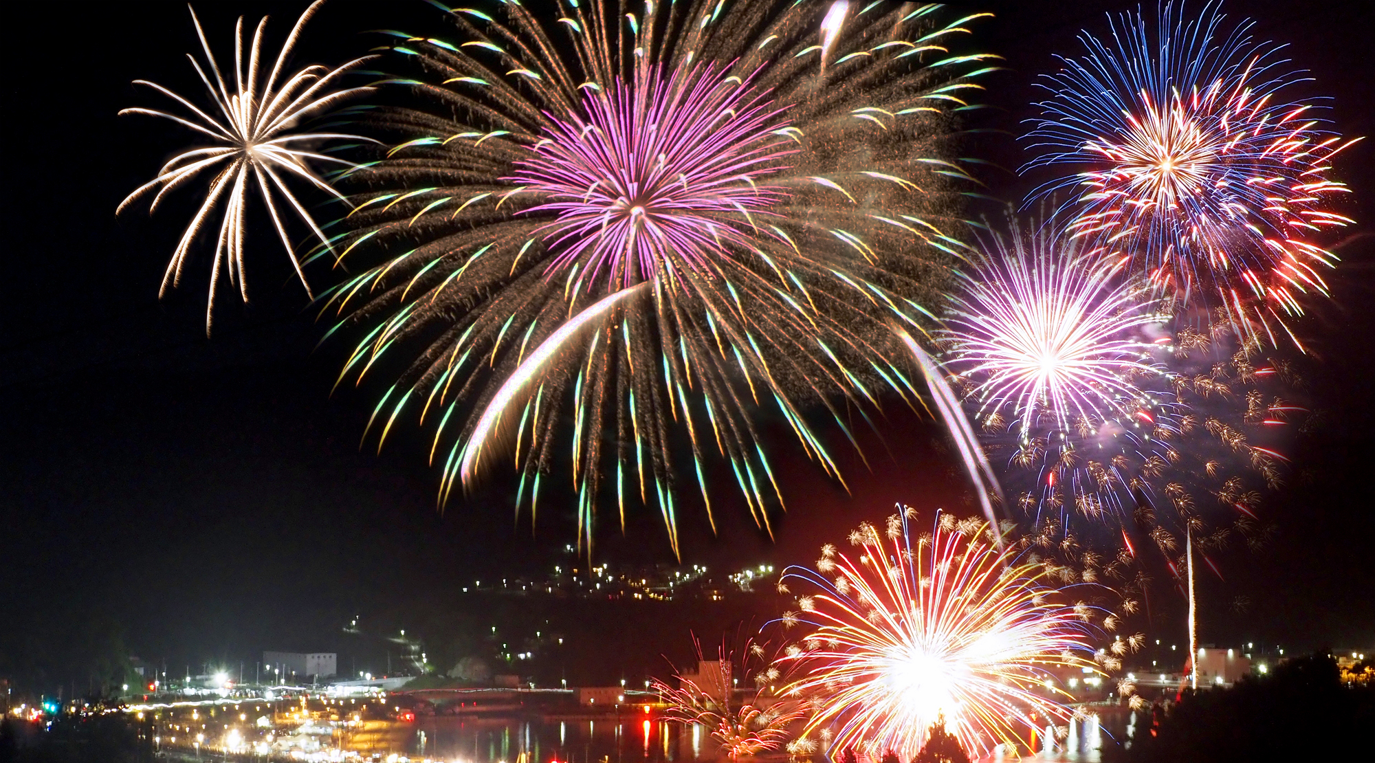 るるぶ＆more． on X: 