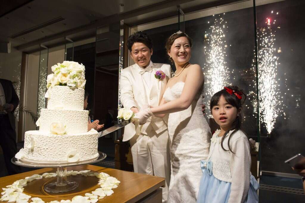 楽天市場 ケーキ 用 花火 パーティー・イベント用品ホビー の通販