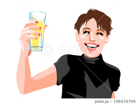 天神祭奉納花火」の写真素材9件の無料イラスト画像Adobe Stock