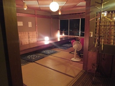 2025 生駒どんどこ祭り完全ガイド 花火の時間・穴場スポット・屋台・駐車場情報まとめneoNARA奈良観光サイト