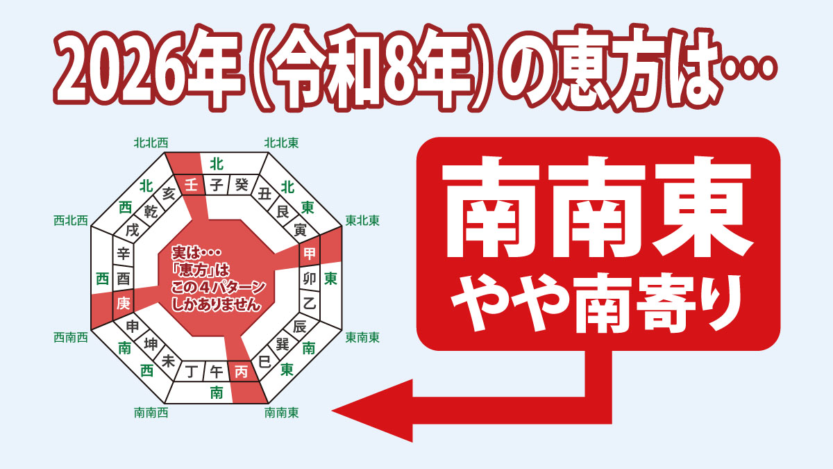 👹\2025年の方角は西南西 👹 . 節分がやってきますね〜☀️ . ということで おこめくんとまるいもちゃんの かわいい恵方巻きver.をつくってなにかキャンペーンしたいなぁ〜って楽しいことねりねりしてたのですが、 なんともう まだ1月なのに お米がないので