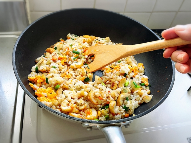 行事食～お正月 三が日 ～