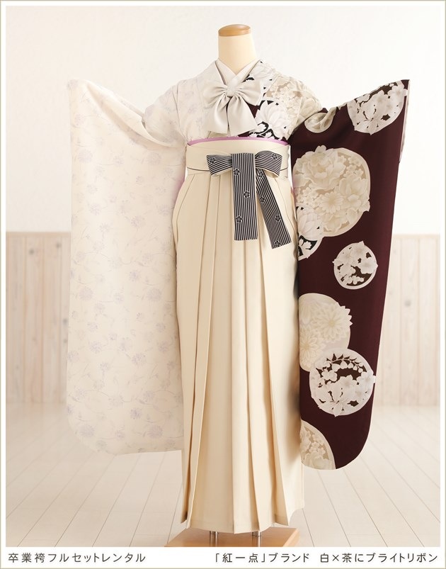 楽天市場 卒業 式 胸 リボン パーティーグッズパーティー・イベント用品 ：ホビーの通販