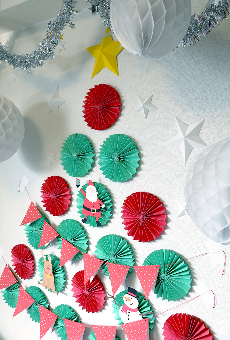 17 件の「クリスマスフォトスポット」のアイデアを今すぐ保存クリスマス、クリスマス 装飾 手作り、クリスマス工作 など