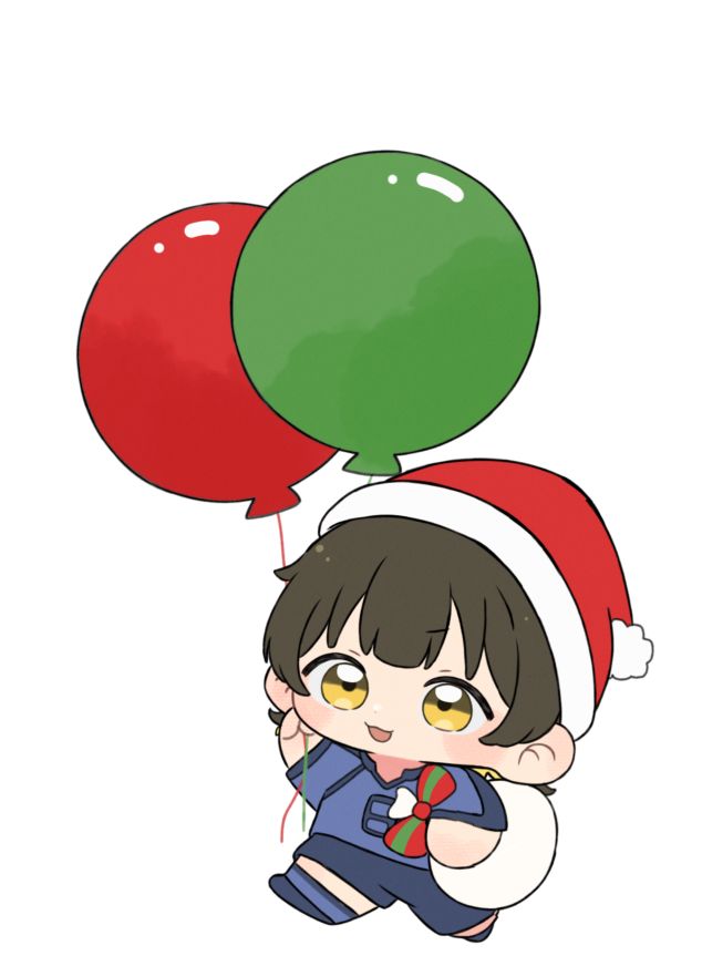 竹林風呂野天湯元 湯快爽快 ちがさき