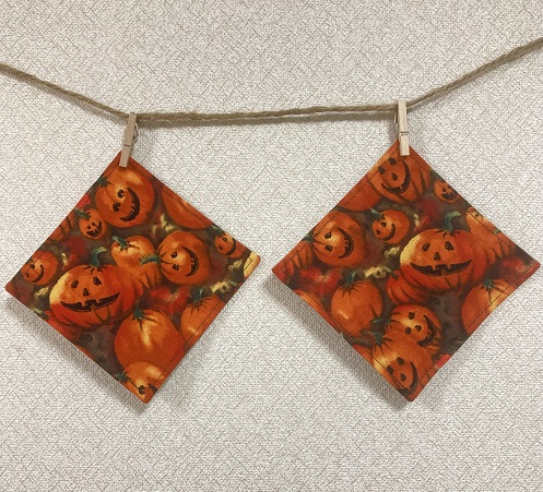 無料の人気はがき印刷ソフト「はがき作家 11 Free」が公開 - 窓の杜