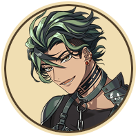 夢職人と忘れじの黒い妖精」2.5周年特設サイト