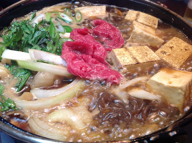 大晦日も家族みんなで笑顔！小学生が作る簡単レシピ５選！ - Green Beans レシピまとめ