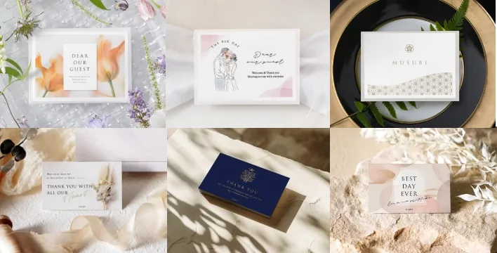 Amazon.co.jp:結婚式専用引き出物 3品 記念品・引き菓子・縁起物和風デザイン カタログギフトカード ヒキタク 引き出物宅配カード7800円コース : ホーム＆キッチン