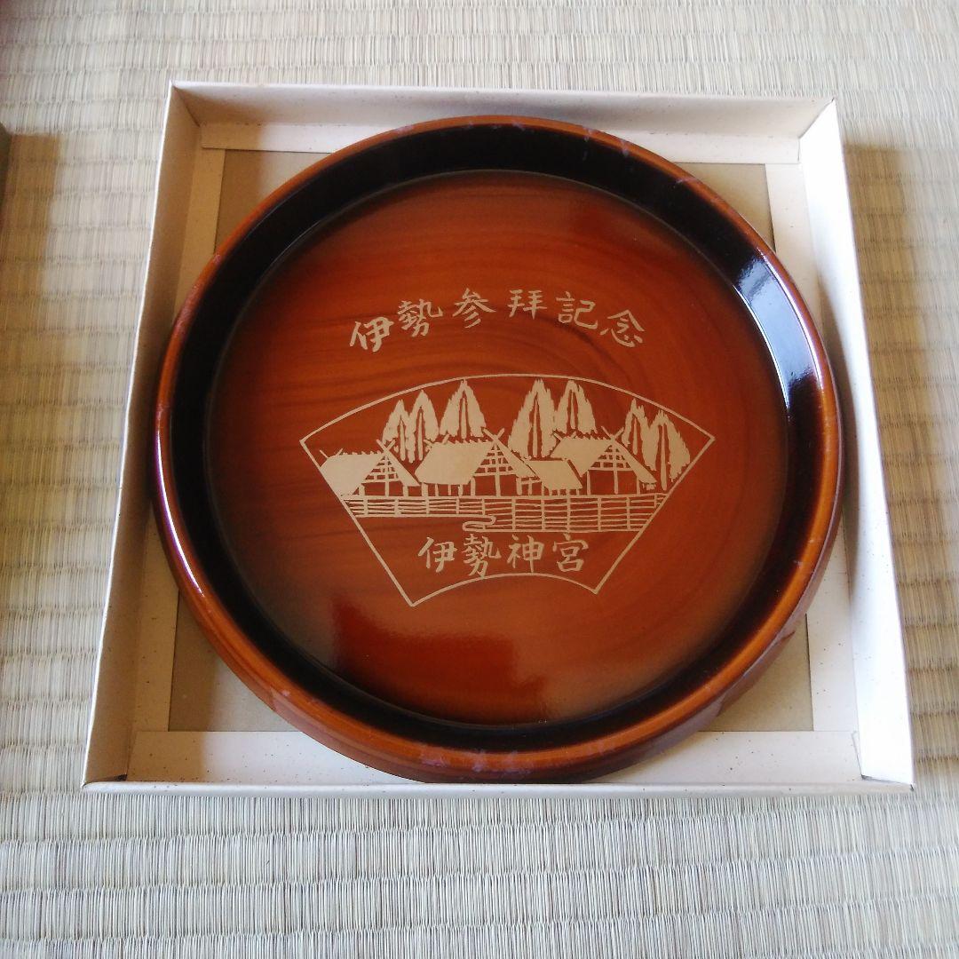 太宰府市 宝満宮 竈門神社へ参拝後、 カレーとケーキ さら」さんへ・ワンちゃん同伴OKのカフェでひと休み。号外NET筑紫野市・太宰府市・朝倉市