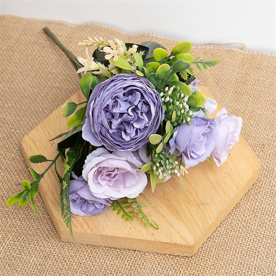 結婚式装花コスパがいい安いレンタル装飾