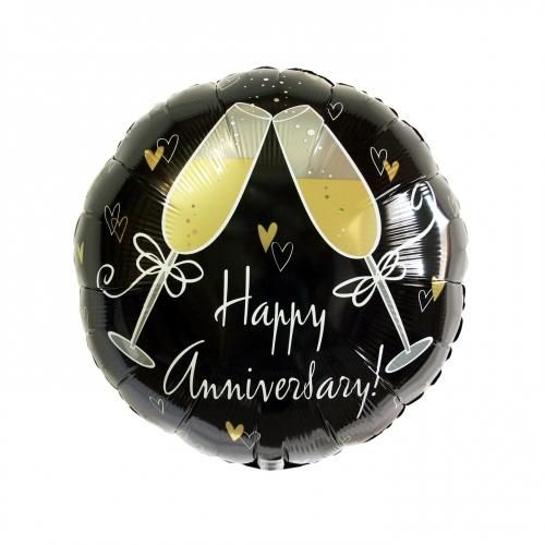 金色の文字が付いた緑の画面のグラデーション背景にハッピーウエディングの記念日アニメーション。グリーティングカード、バースデーカード、招待カード、お祝い、パーティー、休日、あなたにメリーを願う」の動画素材 ロイヤリティフリー 1102709851Shutterstock