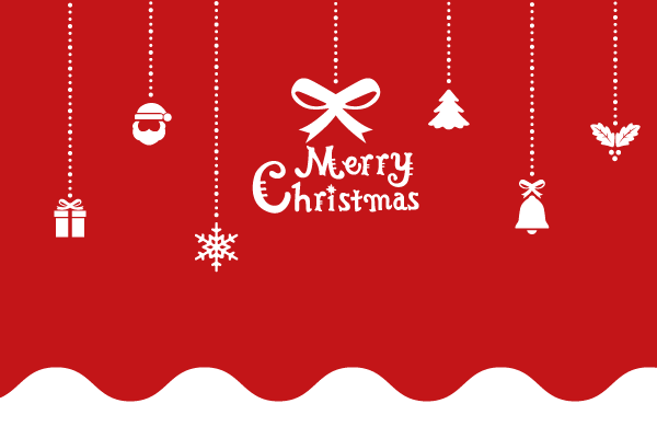 メリークリスマスロゴ手書き」の写真素材7,706件の無料イラスト画像Adobe Stock