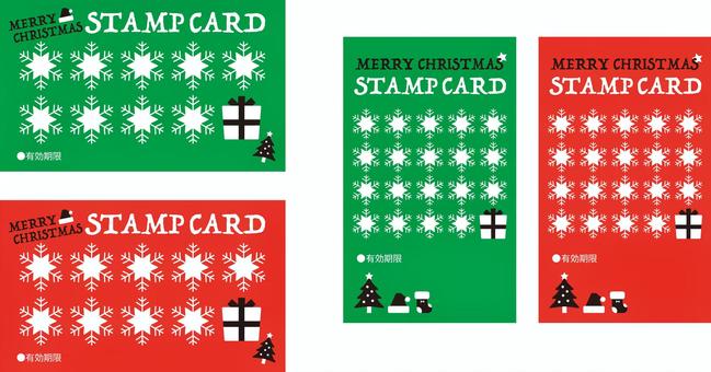 スタンプラリー無料テンプレートデザイン。イラストや画像付きも豊富 - Canva キャンバ