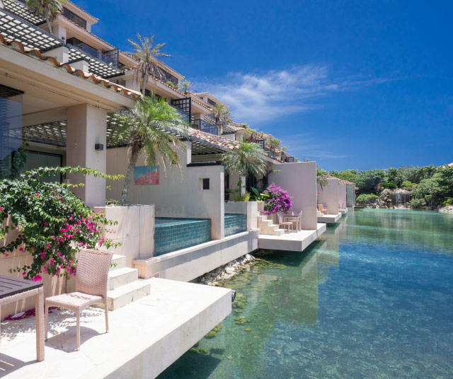 特別な「ハレの日」と、日常の「ケの日」。伝統的な考え方を知り、日本の文化を食卓へヤマキ かつお節プラス®鰹節屋・だし屋、ヤマキ