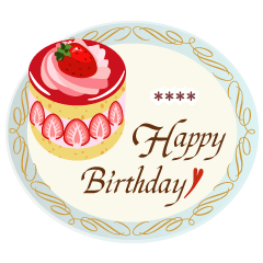 楽天市場 チョコプレート ハッピーバースデーチョコ ※1000円以上のスイーツとの同梱専用商品となります。 : ３時の森