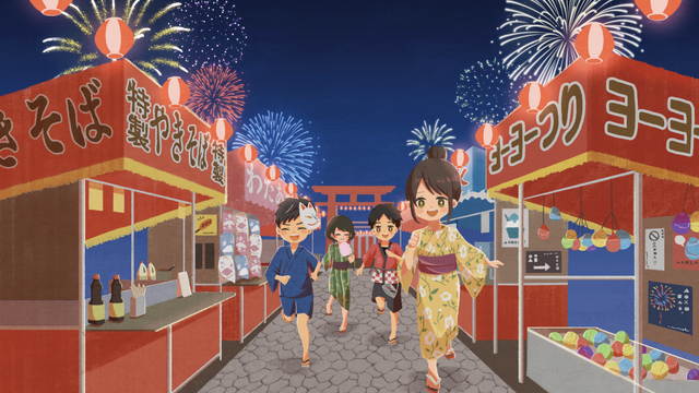 約5,000人のパパママが選ぶ「新年度、子どもとやりたい遊びランキング」は、全年齢の1位をキャンプが独占！2位アスレチック、3位果物狩りと“アウトドア志向” な結果にアソビュー株式会社のプレスリリース