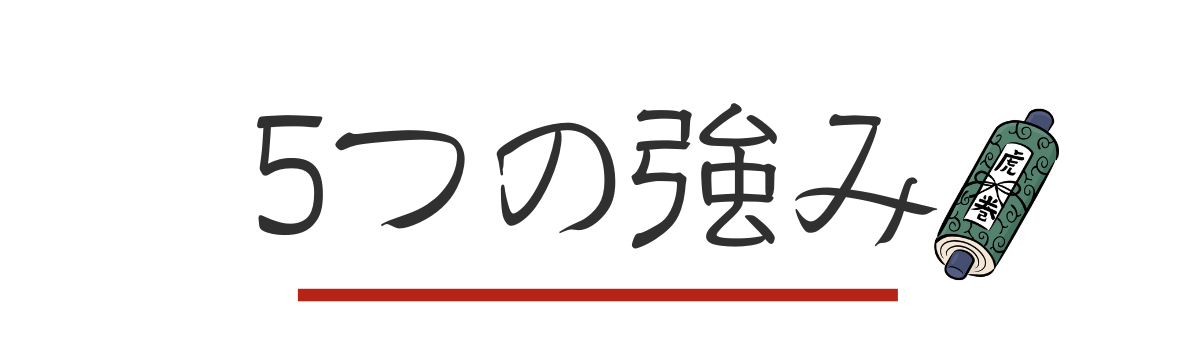 ポップコーン機 PA-36 アンナカ ニッセイ単相100V クリーブランド ポップコーン 縁日 出店 イベント 催事
